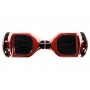 HOVERBOARD ROBWAY  W1 CHROM EDITION 6,5"