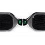 HOVERBOARD ROBWAY  W1 CHROM EDITION 6,5"