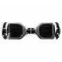 HOVERBOARD ROBWAY  W1 CHROM EDITION 6,5"