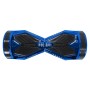 HOVERBOARD ROBWAY  W2 CHROM EDITION 8"