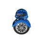 HOVERBOARD ROBWAY  W2 CHROM EDITION 8"