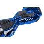 HOVERBOARD ROBWAY  W2 CHROM EDITION 8"