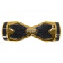 HOVERBOARD ROBWAY  W2 CHROM EDITION 8"