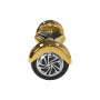 HOVERBOARD ROBWAY  W2 CHROM EDITION 8"