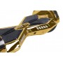 HOVERBOARD ROBWAY  W2 CHROM EDITION 8"