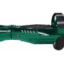 HOVERBOARD ROBWAY  W2 CHROM EDITION 8"