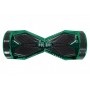 HOVERBOARD ROBWAY  W2 CHROM EDITION 8"