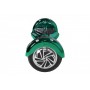 HOVERBOARD ROBWAY  W2 CHROM EDITION 8"