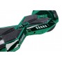 HOVERBOARD ROBWAY  W2 CHROM EDITION 8"