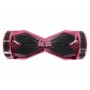 HOVERBOARD ROBWAY  W2 CHROM EDITION 8"