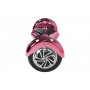 HOVERBOARD ROBWAY  W2 CHROM EDITION 8"