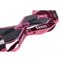 HOVERBOARD ROBWAY  W2 CHROM EDITION 8"
