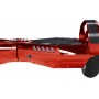 HOVERBOARD ROBWAY  W2 CHROM EDITION 8"