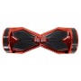 HOVERBOARD ROBWAY  W2 CHROM EDITION 8"