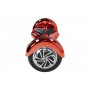 HOVERBOARD ROBWAY  W2 CHROM EDITION 8"