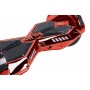 HOVERBOARD ROBWAY  W2 CHROM EDITION 8"