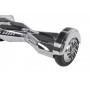 HOVERBOARD ROBWAY  W2 CHROM EDITION 8"