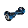 HOVERBOARD ROBWAY  W3 CHROM EDITION RUEDAS 10"