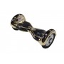 HOVERBOARD ROBWAY  W3 CHROM EDITION RUEDAS 10"