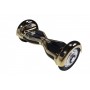 HOVERBOARD ROBWAY  W3 CHROM EDITION RUEDAS 10"