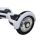 HOVERBOARD ROBWAY  W3 MATT EDITION 10"