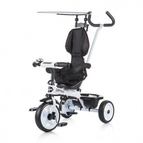 TRICICLO PARA NIÑOS PRIMUS DE CHIPOLINO