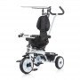 TRICICLO PARA NIÑOS PRIMUS DE CHIPOLINO