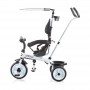 TRICICLO PARA NIÑOS PRIMUS DE CHIPOLINO