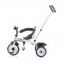 TRICICLO PARA NIÑOS PRIMUS DE CHIPOLINO