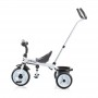 TRICICLO PARA NIÑOS PRIMUS DE CHIPOLINO