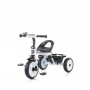 TRICICLO PARA NIÑOS PRIMUS DE CHIPOLINO
