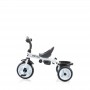 TRICICLO PARA NIÑOS PRIMUS DE CHIPOLINO