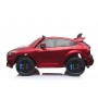 COCHE ELÉCTRICO PARA NIÑOS FORD FOCUS RS 2021 12V RC