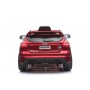 COCHE ELÉCTRICO PARA NIÑOS FORD FOCUS RS 2021 12V RC