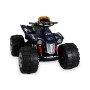 Quad eléctrico Burst JS318 35 W 12V