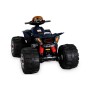 Quad eléctrico Burst JS318 35 W 12V