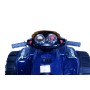 Quad eléctrico Burst JS318 35 W 12V