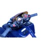 Quad eléctrico Burst JS318 35 W 12V