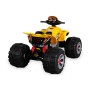 Quad eléctrico Burst JS318 35 W 12V