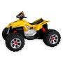Quad eléctrico Burst JS318 35 W 12V