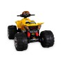 Quad eléctrico Burst JS318 35 W 12V