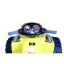 Quad eléctrico Burst JS318 35 W 12V