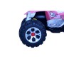 Quad eléctrico Burst JS318 35 W 12V