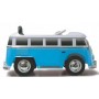 FURGONETA VOLKSWAGEN  2 PLAZAS 12V 2.4G