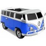 FURGONETA VOLKSWAGEN  2 PLAZAS 12V 2.4G