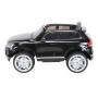 COCHE ELÉCTRICO PARA NIÑOS VOLKSWAGEN TOUAREG 2022 RC