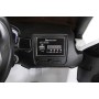 COCHE ELÉCTRICO PARA NIÑOS VOLKSWAGEN TOUAREG 2022 RC