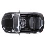 COCHE ELÉCTRICO PARA NIÑO AUDI S5 CABRIOLET 12V