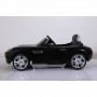 COCHE ELÉCTRICO PARA NIÑOS BMW Z8 12V RC