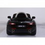 COCHE ELÉCTRICO PARA NIÑOS BMW Z8 12V RC